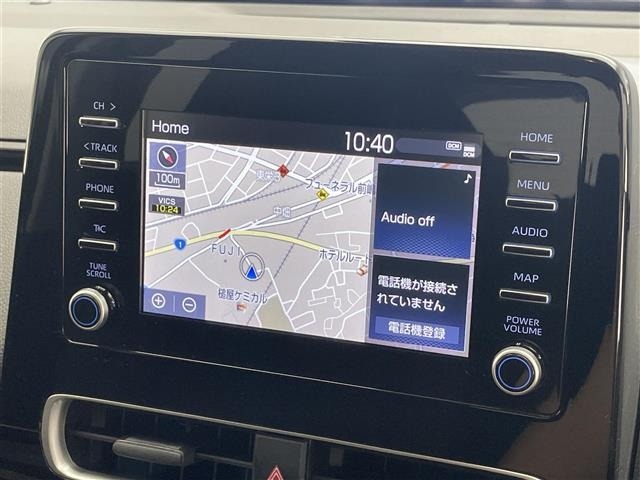 Toyota AQUA 2023 7425440-16