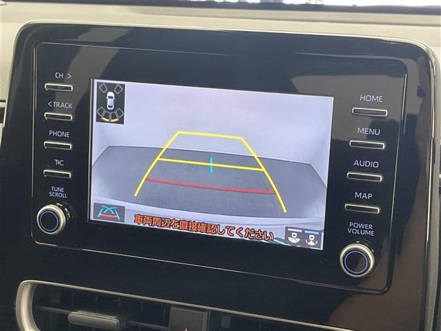 Toyota AQUA 2023 7425440-17