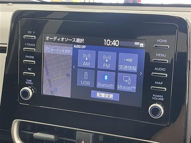 Toyota AQUA 2023 7425440-18