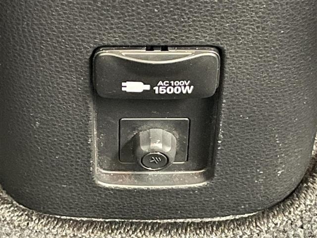 Toyota AQUA 2023 7425440-19