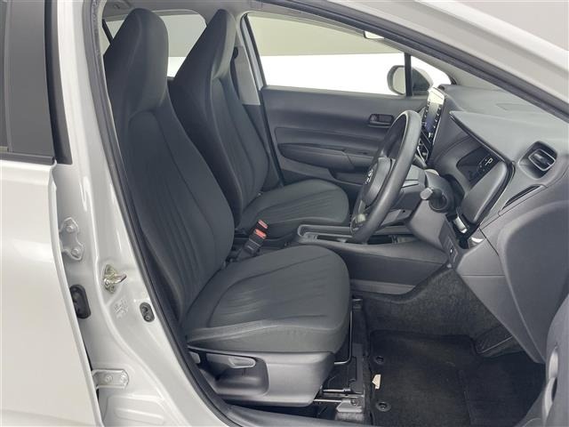 Toyota AQUA 2023 7425440-2