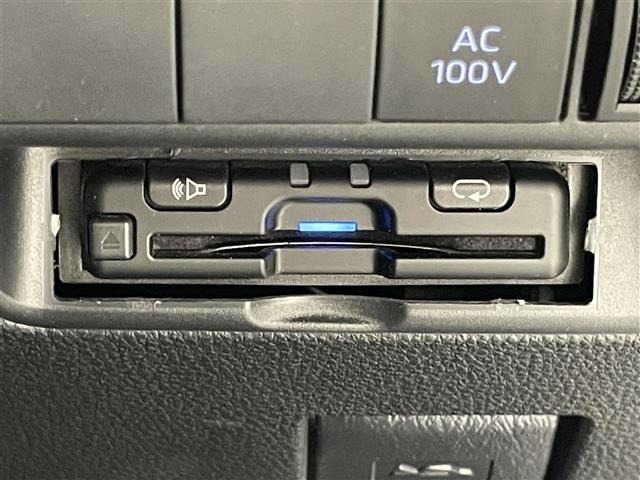 Toyota AQUA 2023 7425440-21
