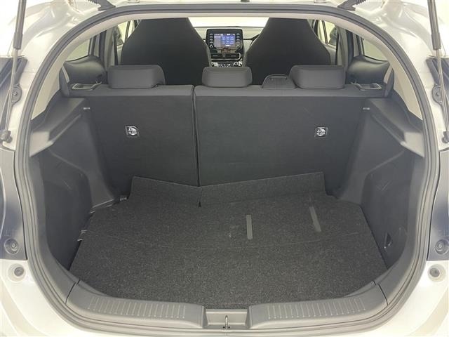 Toyota AQUA 2023 7425440-6