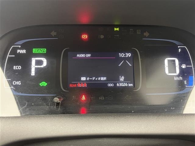 Toyota AQUA 2023 7425440-7