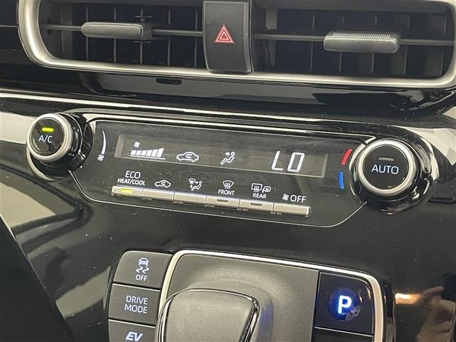 Toyota AQUA 2023 7425440-8