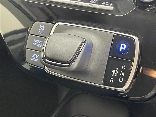 Toyota AQUA 2023 7425440-9