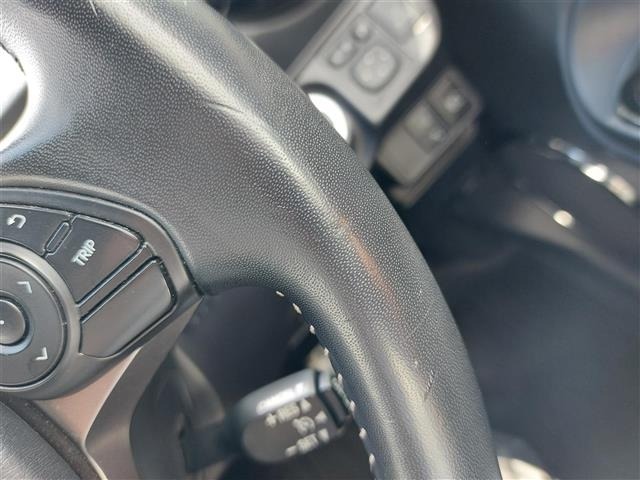 Toyota AQUA 2018 7425442-10
