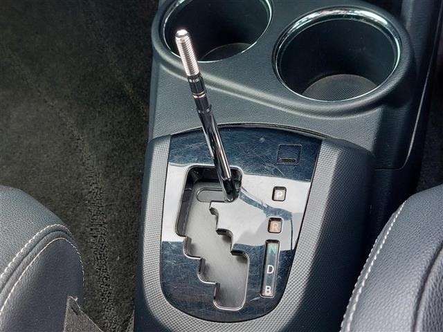 Toyota AQUA 2018 7425442-12