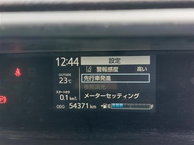 Toyota AQUA 2018 7425442-15