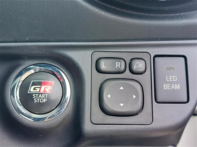 Toyota AQUA 2018 7425442-20