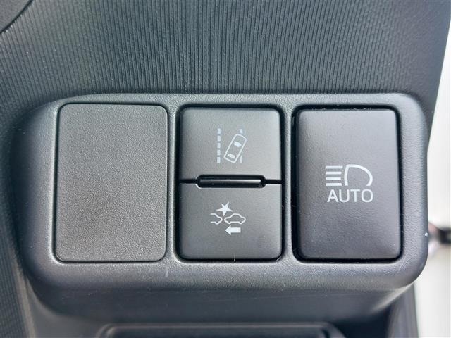 Toyota AQUA 2018 7425442-21
