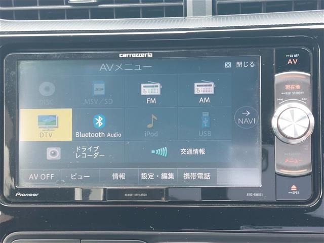 Toyota AQUA 2018 7425442-26