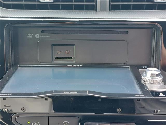 Toyota AQUA 2018 7425442-27