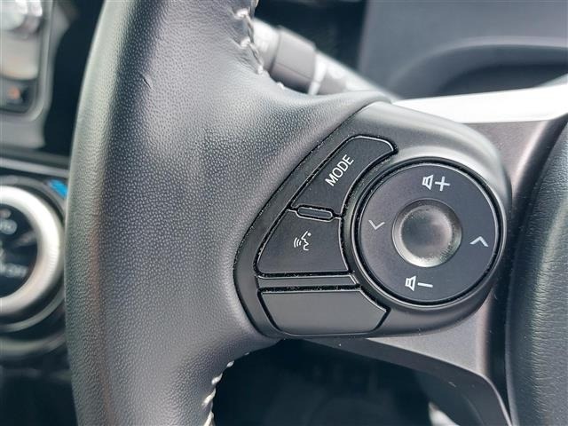 Toyota AQUA 2018 7425442-29
