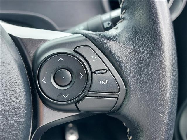 Toyota AQUA 2018 7425442-30