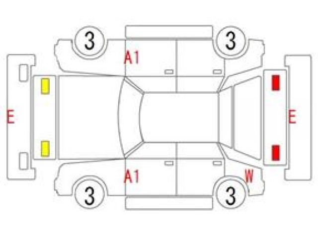 Toyota AQUA 2018 7425442-31