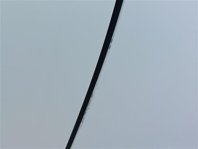Toyota AQUA 2018 7425442-6