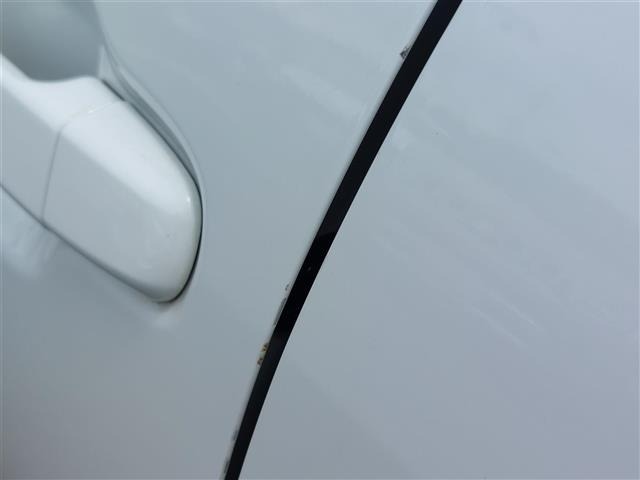 Toyota AQUA 2018 7425442-8