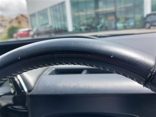 Toyota AQUA 2018 7425442-9