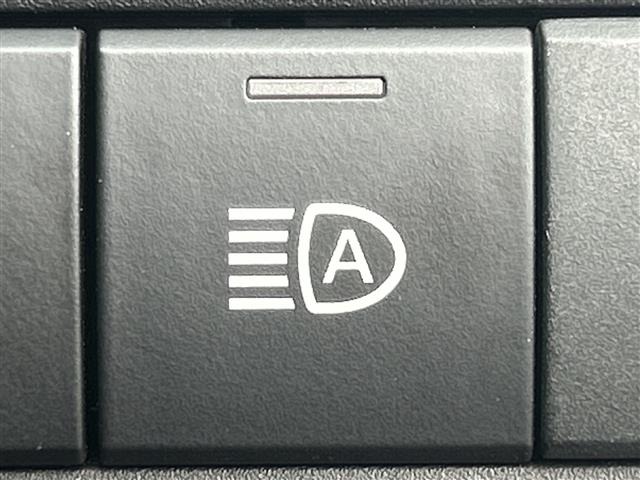 Toyota AQUA 2022 7425443-12