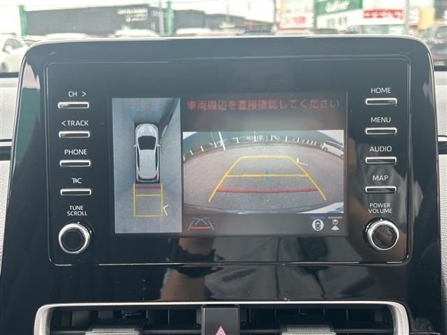 Toyota AQUA 2022 7425443-15