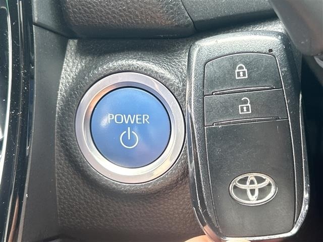 Toyota AQUA 2022 7425443-18