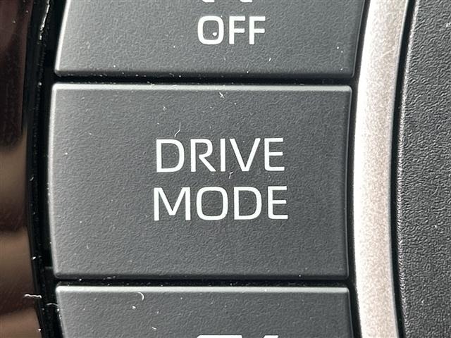 Toyota AQUA 2022 7425443-22