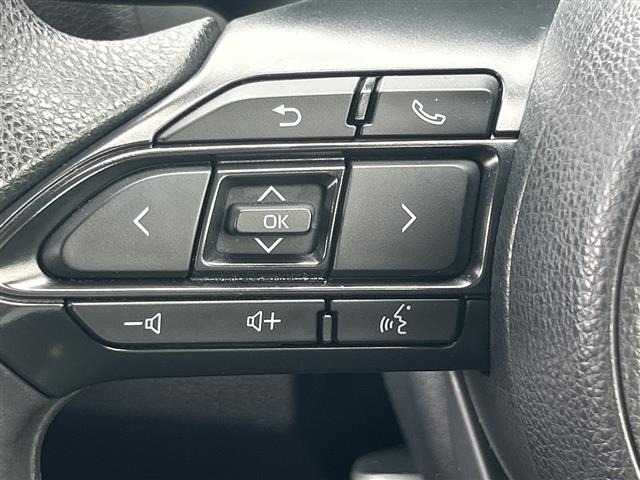Toyota AQUA 2022 7425443-3