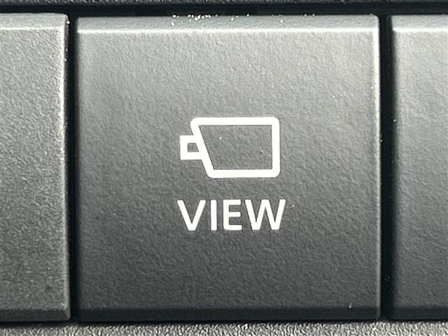 Toyota AQUA 2022 7425443-4