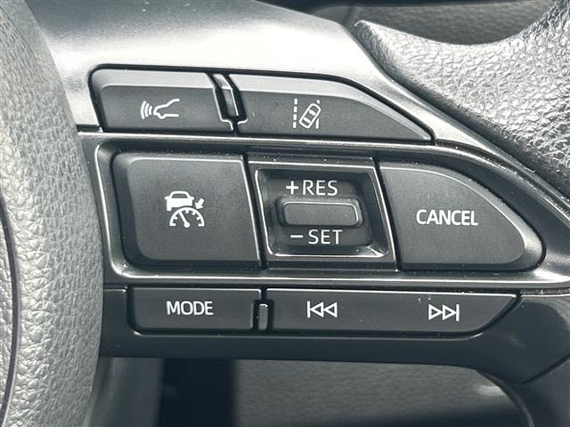 Toyota AQUA 2022 7425443-5
