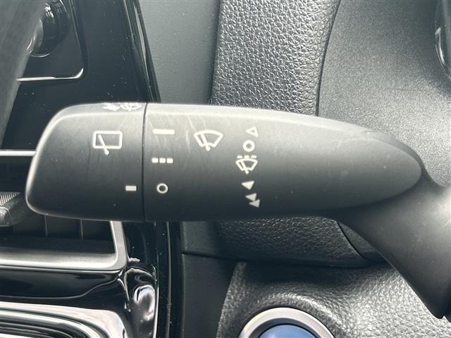 Toyota AQUA 2022 7425443-7