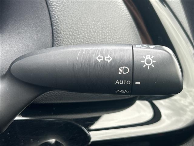 Toyota AQUA 2022 7425443-8