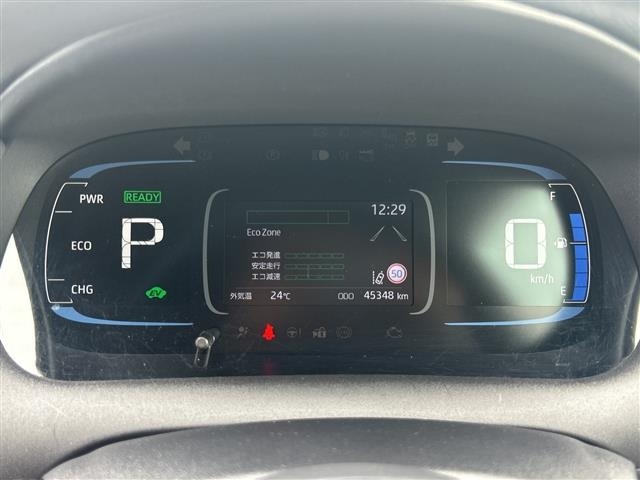 Toyota AQUA 2022 7425443-9