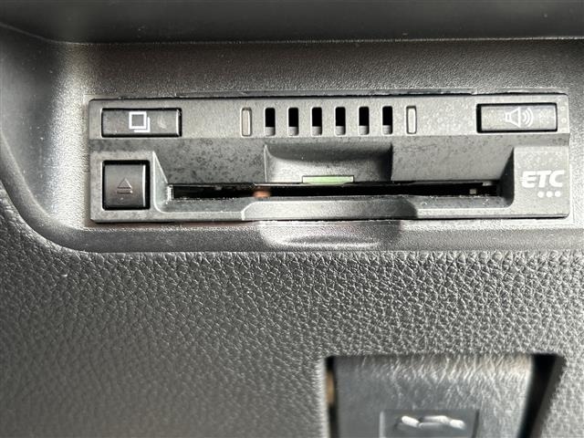 Toyota AQUA 2021 7425450-10