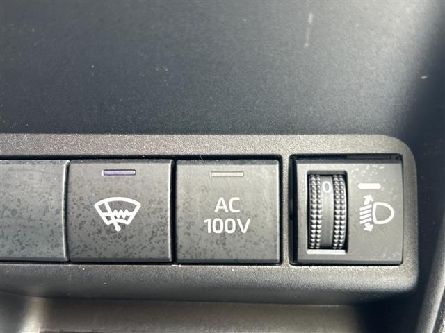 Toyota AQUA 2021 7425450-11