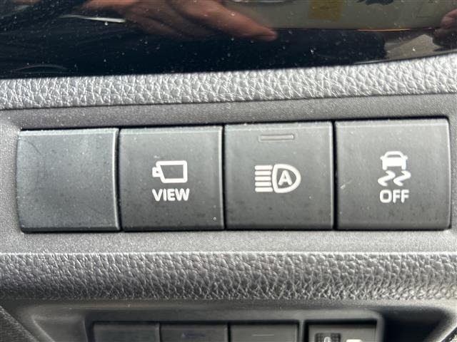 Toyota AQUA 2021 7425450-12
