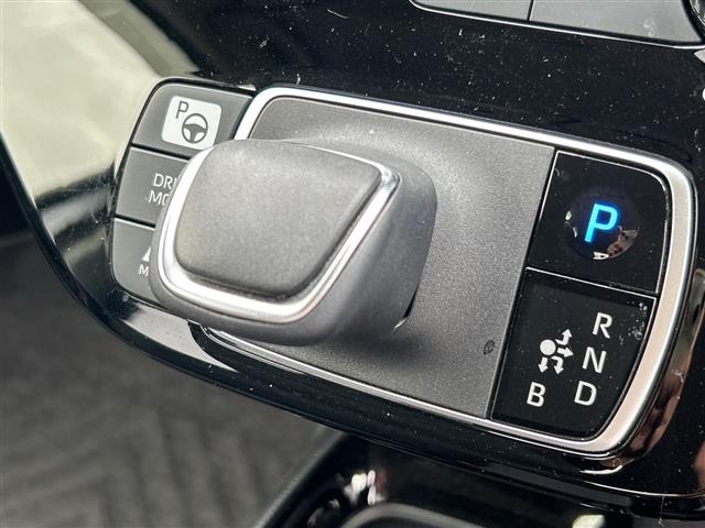 Toyota AQUA 2021 7425450-13