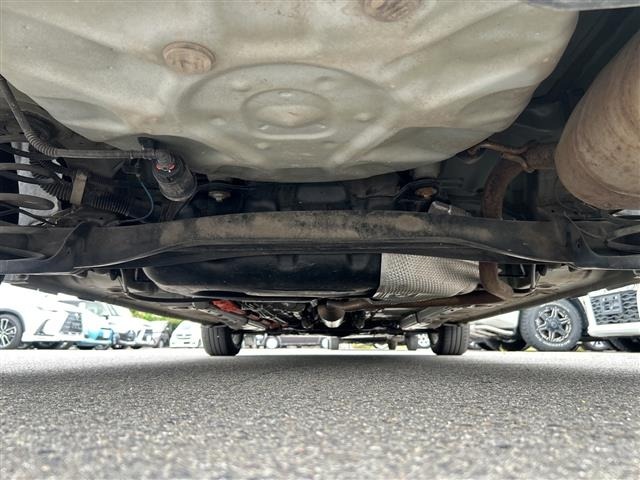 Toyota AQUA 2021 7425450-14