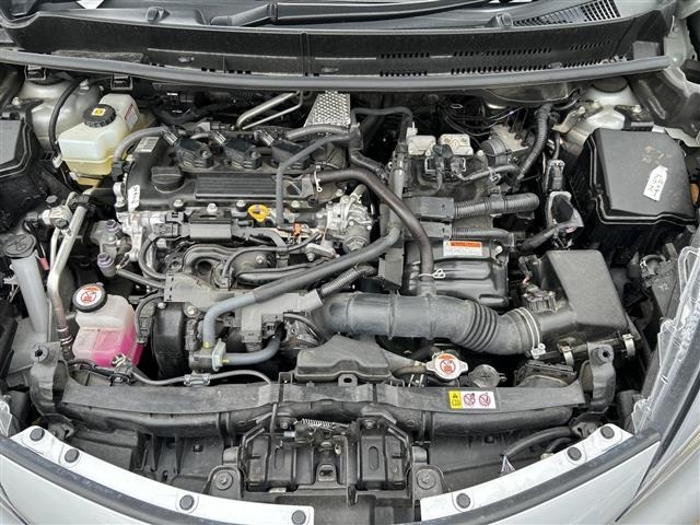 Toyota AQUA 2021 7425450-15