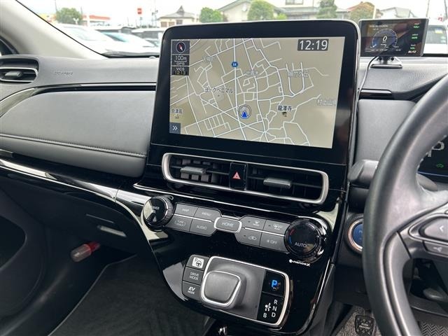 Toyota AQUA 2021 7425450-16