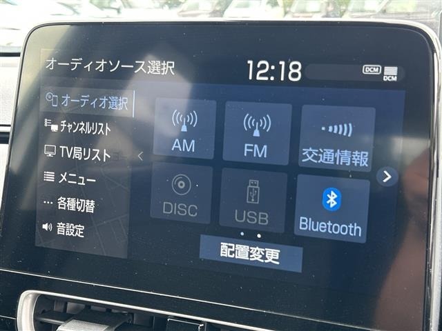 Toyota AQUA 2021 7425450-18