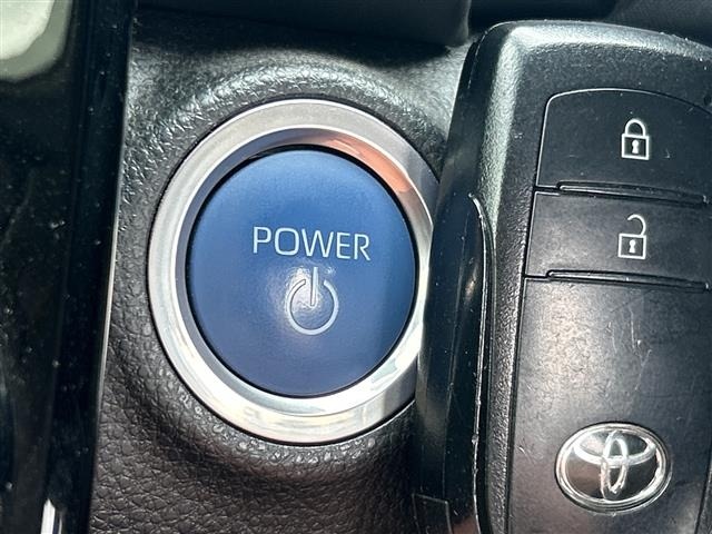 Toyota AQUA 2021 7425450-2