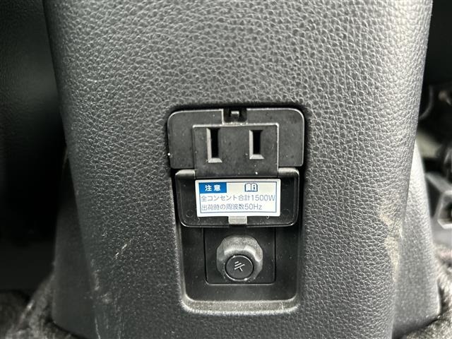 Toyota AQUA 2021 7425450-23