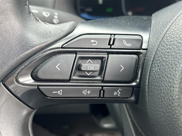 Toyota AQUA 2021 7425450-3