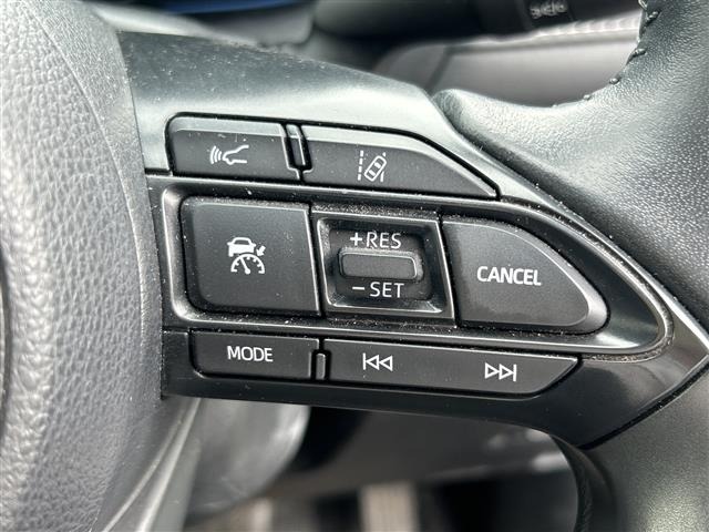 Toyota AQUA 2021 7425450-5