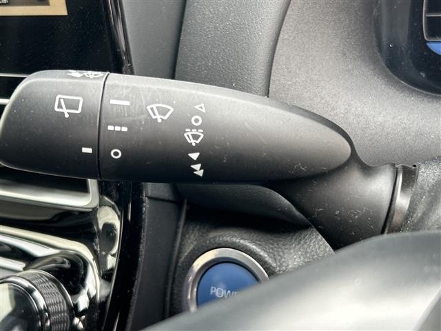 Toyota AQUA 2021 7425450-7