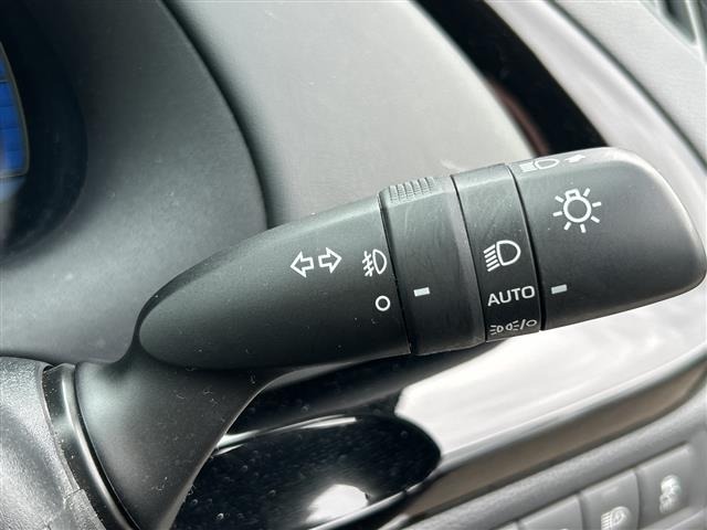 Toyota AQUA 2021 7425450-9