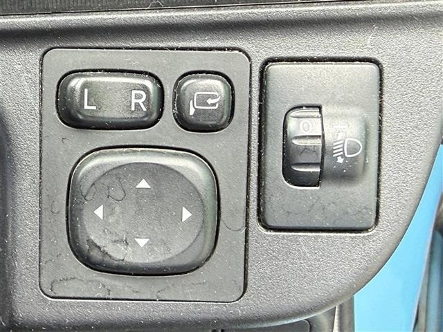 Toyota AQUA 2015 7425457-10