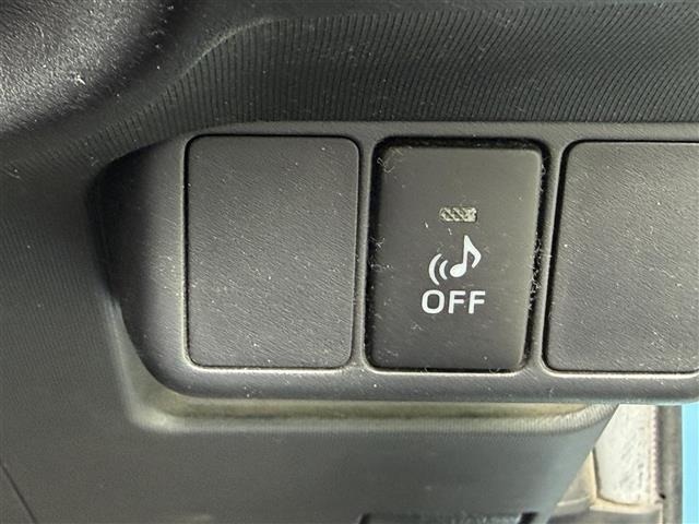 Toyota AQUA 2015 7425457-11