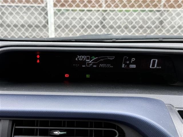 Toyota AQUA 2015 7425457-12